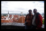 Tallinn -24-06-2015 - Bogdan Balaban